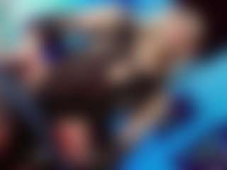 Brittany-Rosee's Live Sex Cam Show