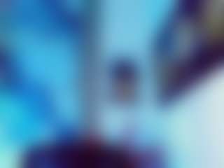 Brittany-Rosee's Live Sex Cam Show