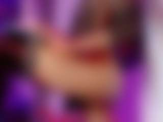 Live cam show with Brittany-Rosee - Flat Chested on friskycurves.com