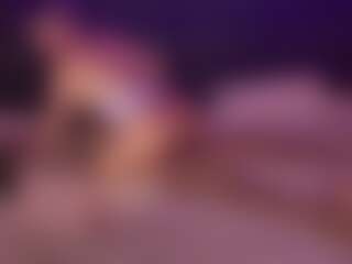 CharlieDecker's Live Sex Cam Show