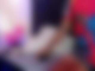 Dominikx22's Live Sex Cam Show