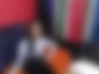 Live cam show with indianvixen07 - Sexcam on Fit Hotties | south africa