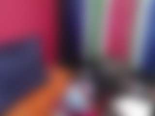 indianvixen07's Live Sex Cam Show