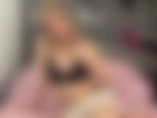 IraidaSavinar's Live Sex Cam Show