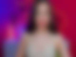 jenny-donne's Live Sex Cam Show