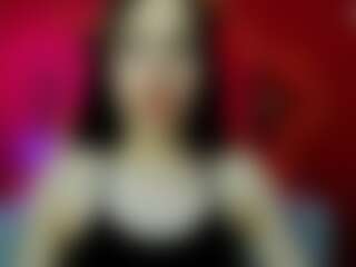 jenny-donne's Live Sex Cam Show
