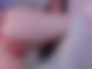 sarah sophia's Live Sex Cam Show