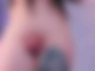 sarah sophia's Live Sex Cam Show