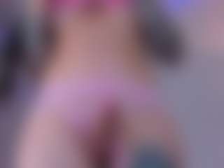 sarah sophia's Live Sex Cam Show