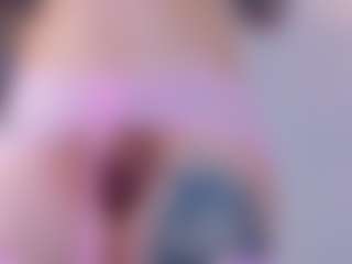sarah sophia's Live Sex Cam Show