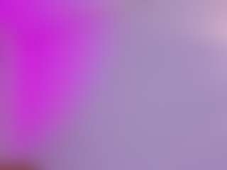 sarah sophia's Live Sex Cam Show