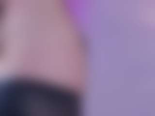 sarah sophia's Live Sex Cam Show