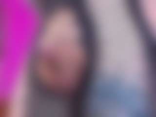 sarah sophia's Live Sex Cam Show