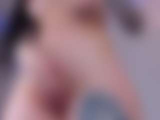 sarah sophia's Live Sex Cam Show