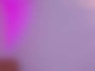 sarah sophia's Live Sex Cam Show
