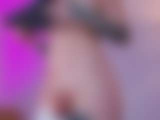 sarah sophia's Live Sex Cam Show
