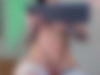 sarah sophia's Live Sex Cam Show
