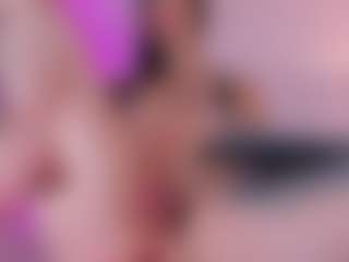 sarah sophia's Live Sex Cam Show