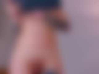 sarah sophia's Live Sex Cam Show