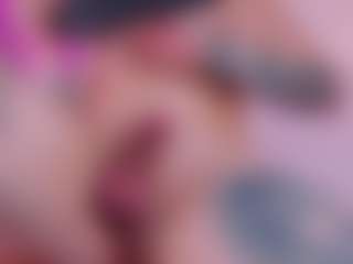 sarah sophia's Live Sex Cam Show