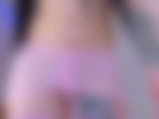 sarah sophia's Live Sex Cam Show