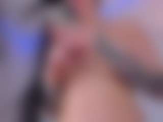 sarah sophia's Live Sex Cam Show