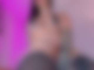 sarah sophia's Live Sex Cam Show