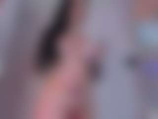 Live cam show with sarah sophia - Implants on WildCum