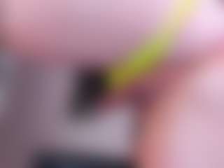 sarah sophia's Live Sex Cam Show