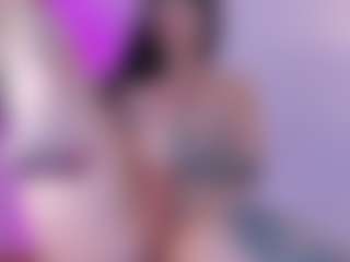 Live cam show with sarah sophia - Black Hair on Camsoda