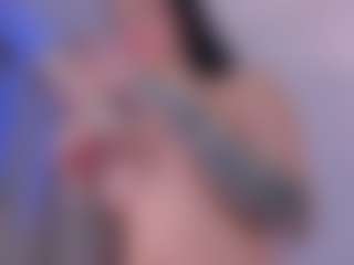 Live cam show with sarah sophia - Implants on Camsoda