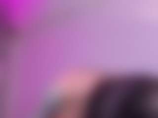 Live cam show with sarah sophia - Tattoos on CamClone