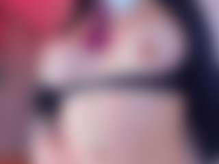 sarah sophia's Live Sex Cam Show