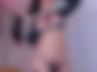 sarah sophia's Live Sex Cam Show