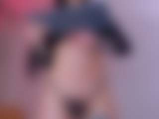 sarah sophia's Live Sex Cam Show