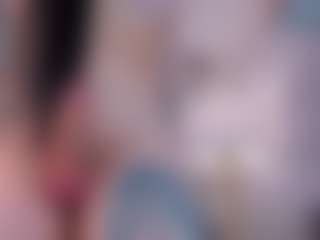 Live cam show with sarah sophia - Implants on TeamSkeetLive