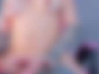 sarah sophia's Live Sex Cam Show