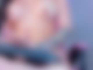 sarah sophia's Live Sex Cam Show