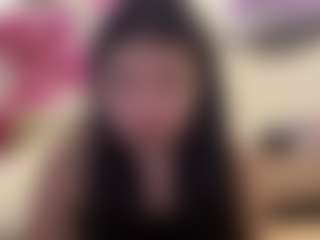 Live cam show with Eri - Asian on luckytryst.com