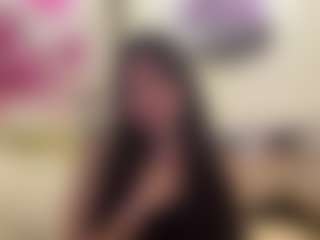 Eri's Live Sex Cam Show
