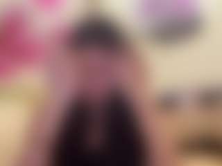 Live cam show with Eri - Cum on Camversity