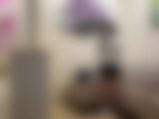 Eri's Live Sex Cam Show