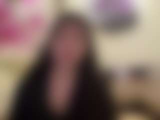 Live cam show with Eri - Asian Lovense on studioflirtlive.com