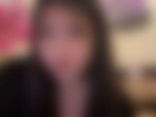 Live cam show with Eri - Tittyfuck on dasdasdadada.com