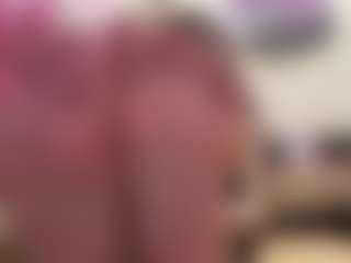 Live cam show with Eri - Asian on dasdasdadada.com