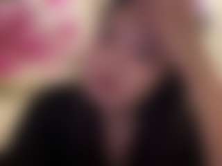 Live cam show with Eri - Asian on dasdasdadada.com