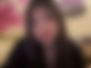 Live cam show with Eri - Asian Teen (18+) on dasdasdadada.com