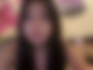 Eri's Live Sex Cam Show