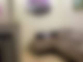 Eri's Live Sex Cam Show