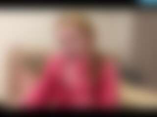 Cam Show en direct de ThomasenaChiz